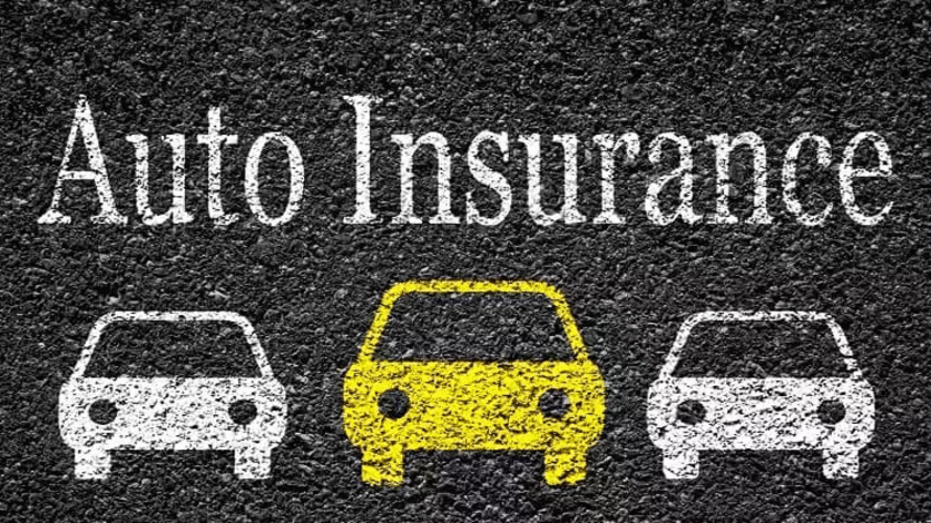 Auto Mobile Insurance Quote: Navigating the Road to Protection: Understanding Auto Mobile Insurance Quotes in the USA