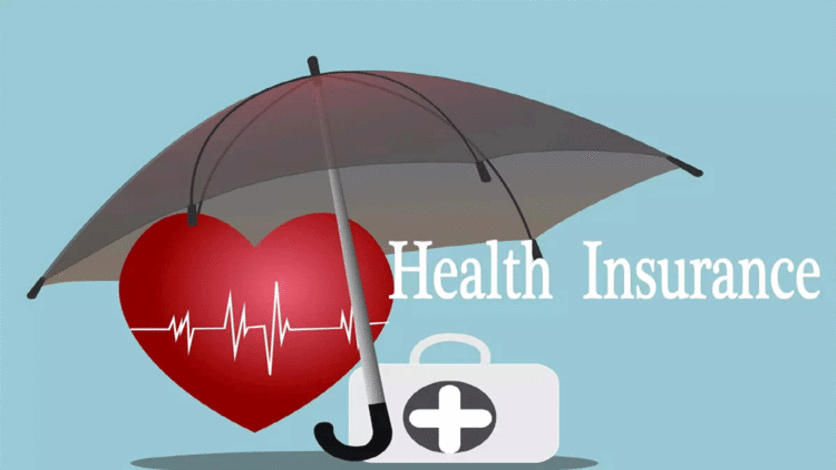 Health Insurance Explained: HMOs, PPOs, and Beyond