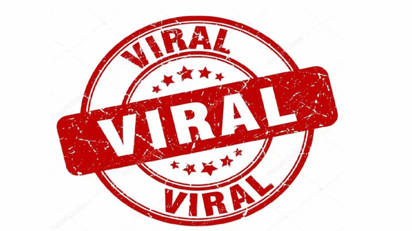 {Latest News} Wpcnt.com: Provided Information Portal Jannat Toha Link (2023) Jannat Toha Vlog Viral Link – Jannatul Viral Video