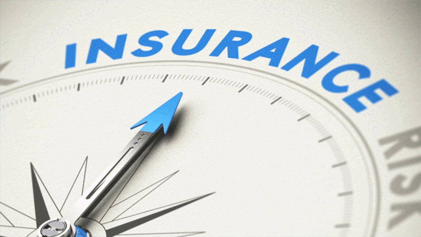 Life Insurance Variations: Which Policy Is Right for You?