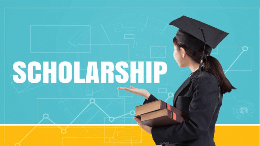Full Tuition Fee MBA Scholarships, New York University, USA in 2024