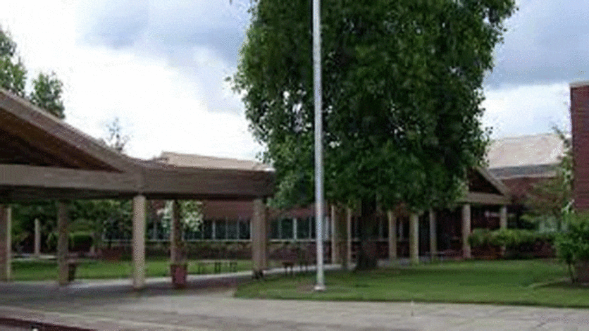 {Updated} Hazelbrook Middle School Oregon: Details On More Clarity On Fight Attack