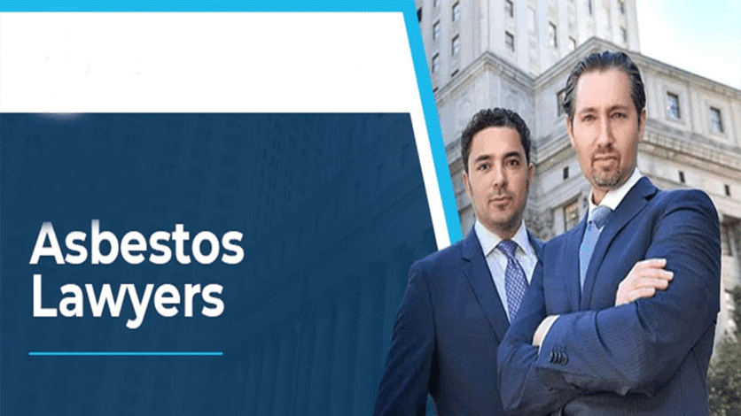Navigating Asbestos Claims: The Role of Asbestos Lawyers