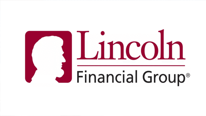 Life Insurance Co Lincoln: A Legacy of Financial Security