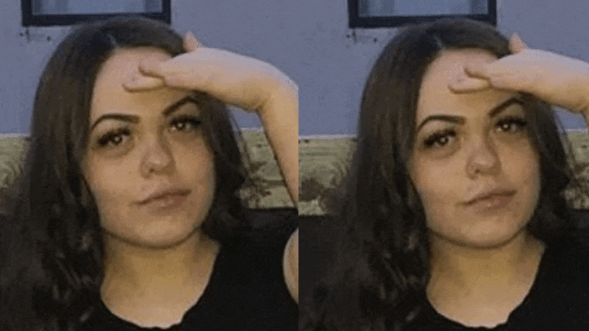 Kelsey Lawrence Twitter Video: Know Age and More On Instagram, Reddit, Tiktok, Youtube!