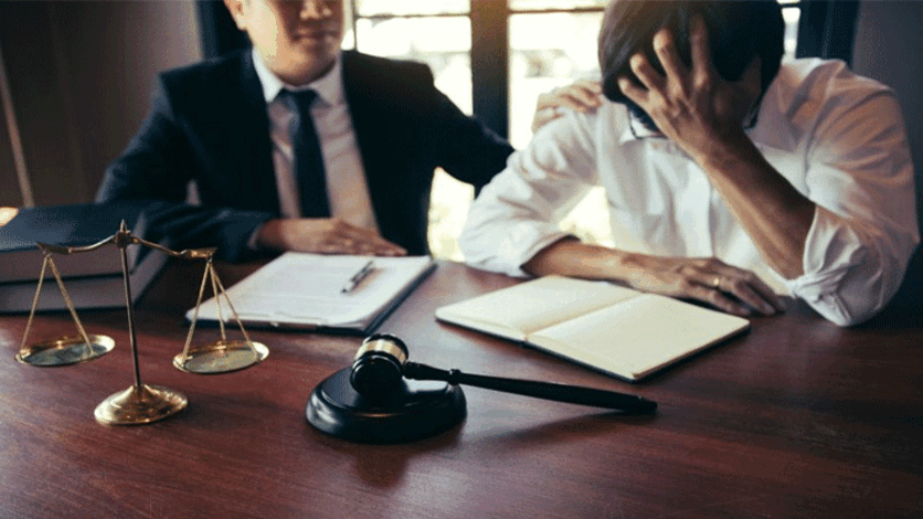 Criminal lawyer Miami: Unveiling the Expertise of Criminal Lawyers in Miami