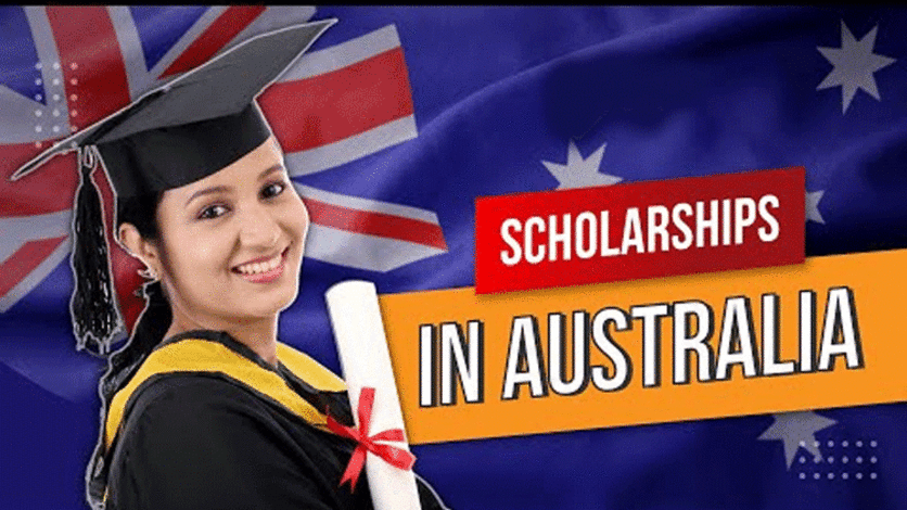 {2023}PhD Scholarship Programs in Australia: World Universities Ramsay Postgraduate Scholarship