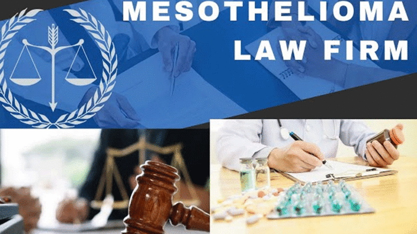 {UPDATED}NAVIGATING MESOTHELIOMA: THE ROLE OF MESOTHELIOMA LAW FIRMS