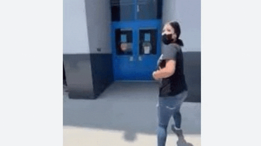 Tmz Albury Wodonga Fight Video Leaked on TWITTER: Viral on Reddit, TIKTOK, Instagram