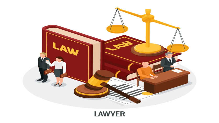 Lawyer | Definition, Responsibilities, & Facts