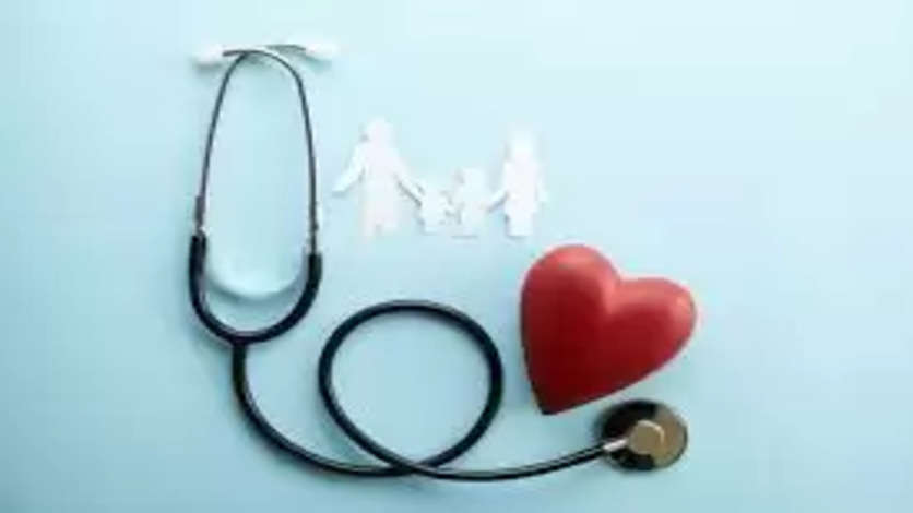 Liver Health