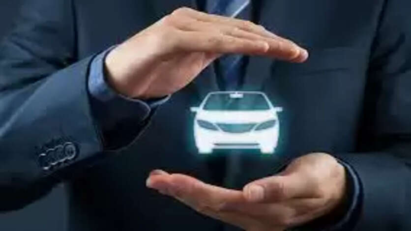 Auto Insurance